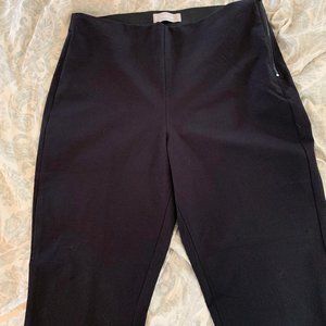 Everlane 'The Work Pant" (Size 12R)